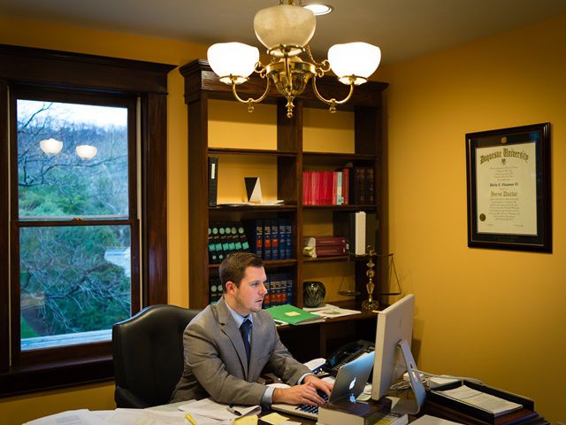 FaxDMで新たな顧客獲得戦略を実現する方法